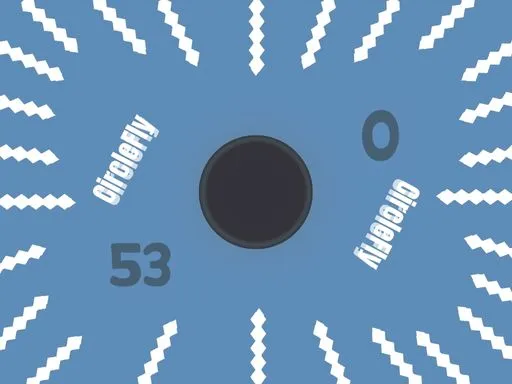 how to make a deck of pokemon cards