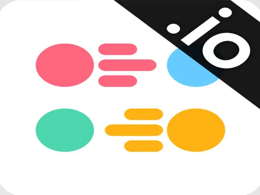 how to evolve a sylveon in pokemon go