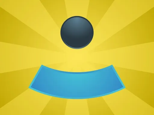 how to make a deck of pokemon cards