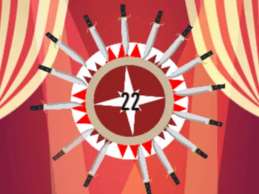 where is lugia in pokemon violet