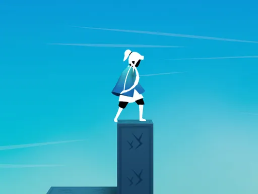 how does trading work in pokemon tcg pocket