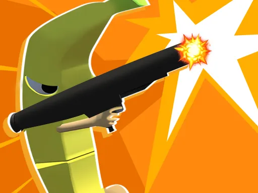 how to obtain flash in pokemon fire red