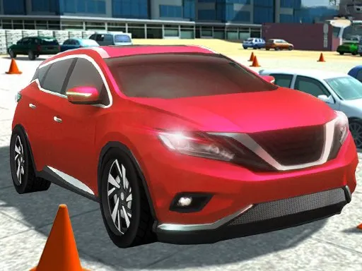 Pokémon Ultra Sun and Ultra Moon announced!