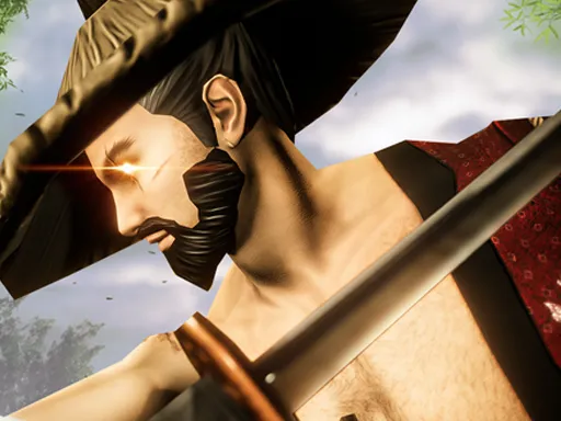 Keldeo Resolution form full image and other BW2 news