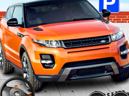 Pokemon Origins reveals second Charizard Mega-Evolution