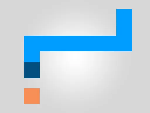 Zygarde Complete footage shown at Taiwan VGC