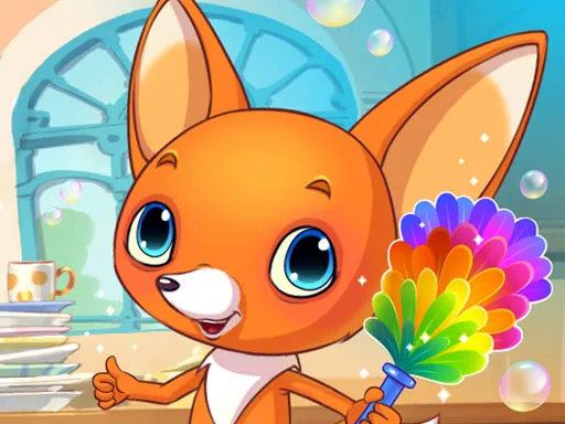 can you trade hoopa in pokemon go