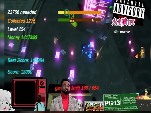 how to get the hm surf in pokemon platinum