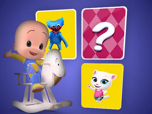 how to evolve a sylveon in pokemon go