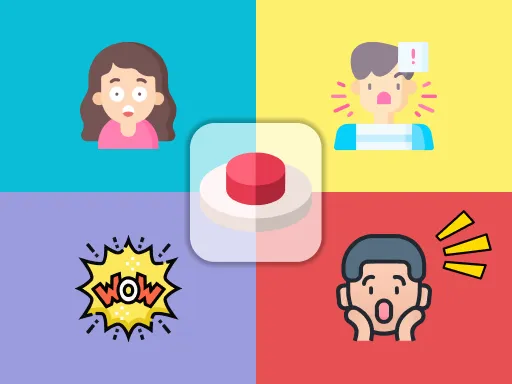 how to obtain flash in pokemon fire red