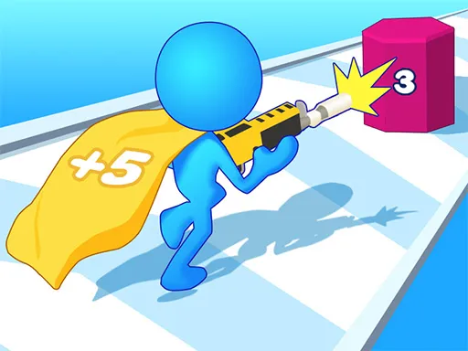 how to obtain flash in pokemon fire red