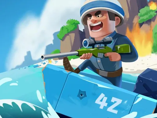 how to check friendship in pokemon