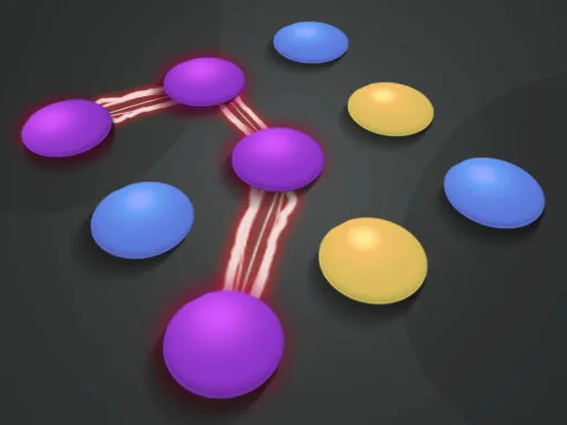 where is lugia in pokemon violet