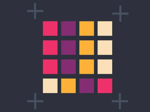 how to evolve a sylveon in pokemon go