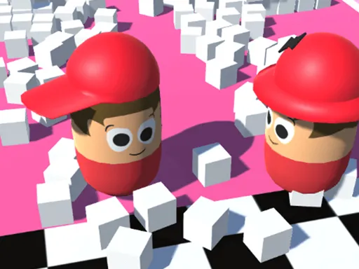 how do you make pokemon cards