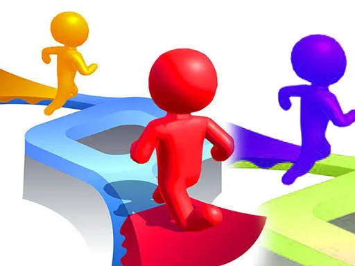 how do you make pokemon cards