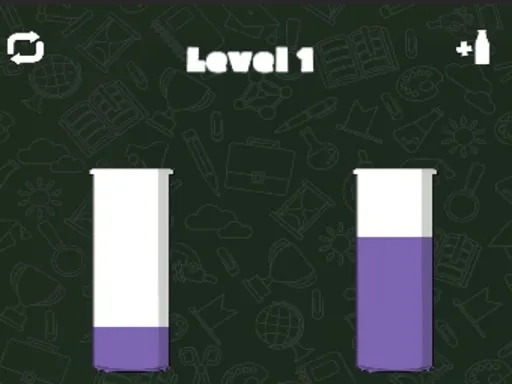 Z-A Battle Club revealed at Pokémon World Championships