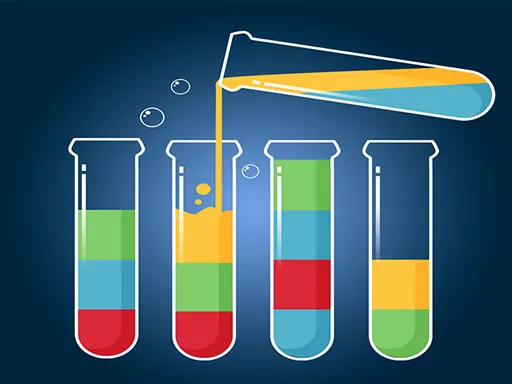 is pokemon za open world