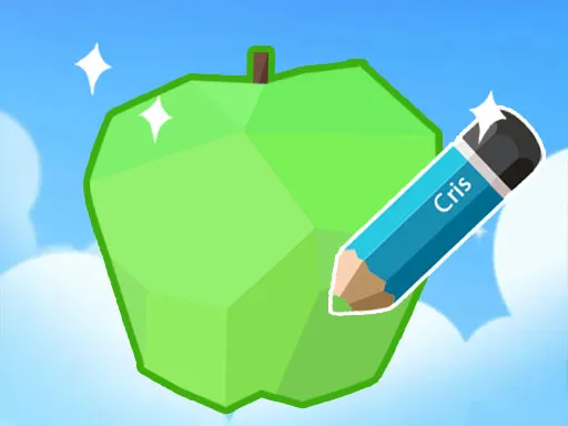 can you trade hoopa in pokemon go