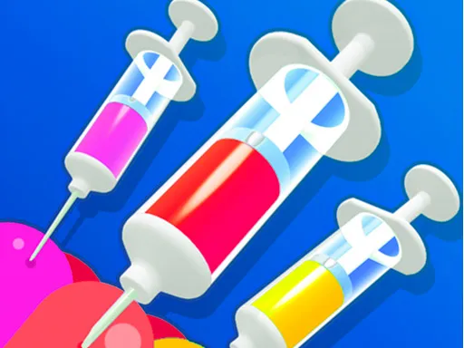 where is lugia in pokemon violet