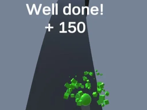 how to get a dragonite pokemon go