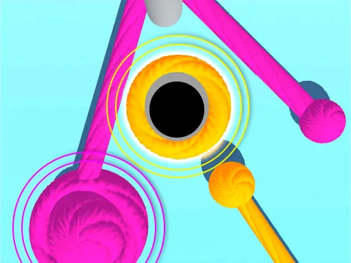 how to use pokemon go plus