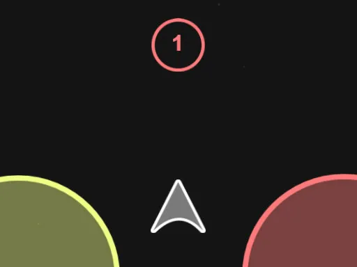 what pokemon give defense evs