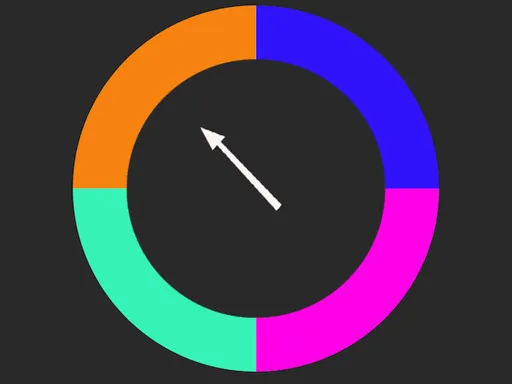 can you trade hoopa in pokemon go