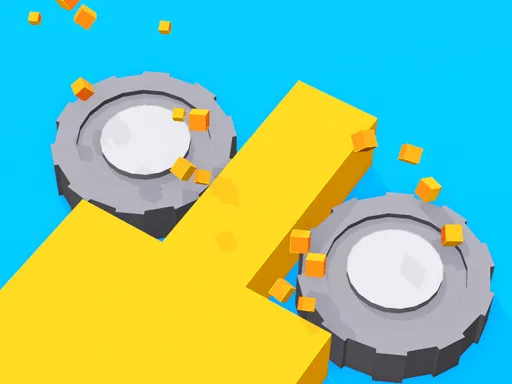 Pokémon Direct announced for tomorrow