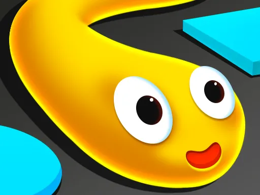 how does trading work in pokemon tcg pocket