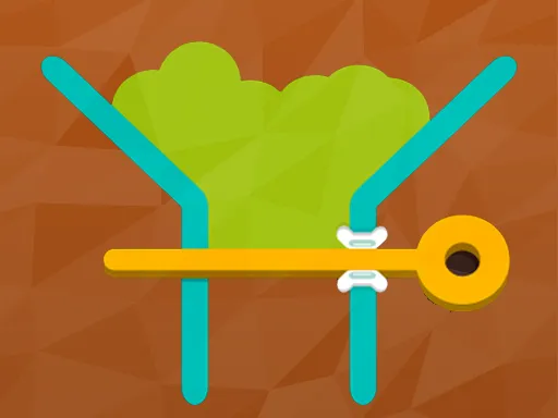 when is new pokemon game coming out