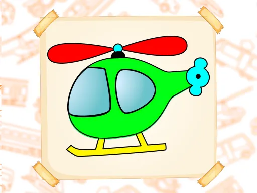 how to make a deck of pokemon cards