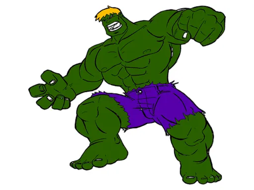 how to make a deck of pokemon cards