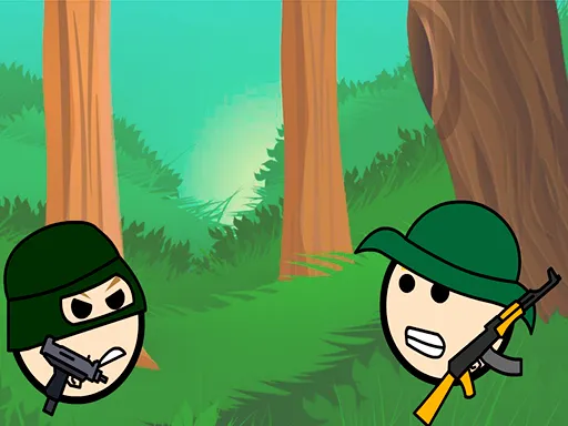 how to make a deck of pokemon cards