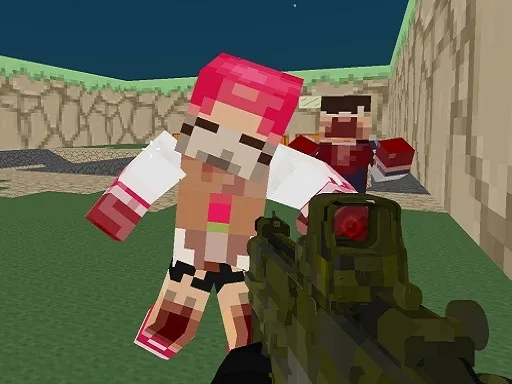 how to obtain flash in pokemon fire red