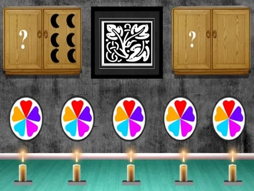 how to get a dragonite pokemon go