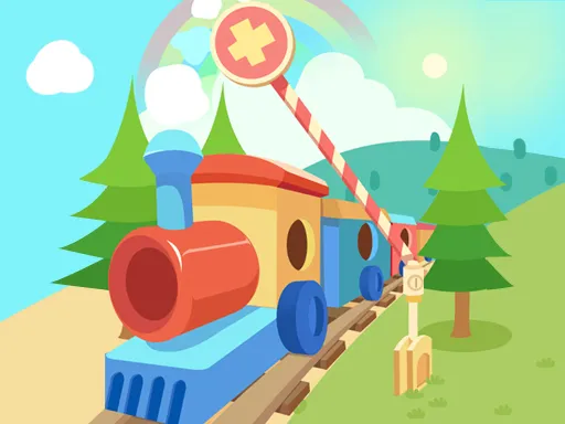 what are ghost type pokemon good against