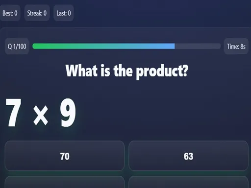 how to get a leafeon in pokemon go