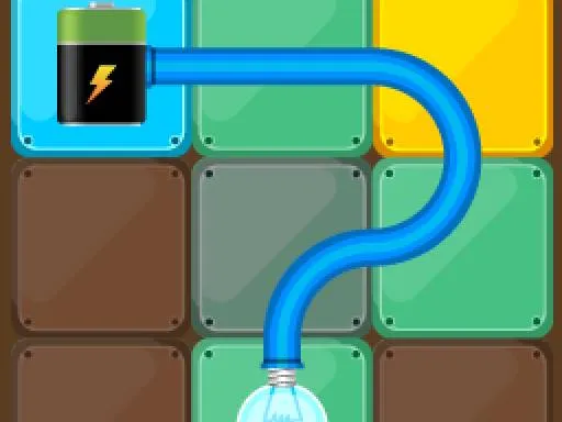 how to make a deck of pokemon cards