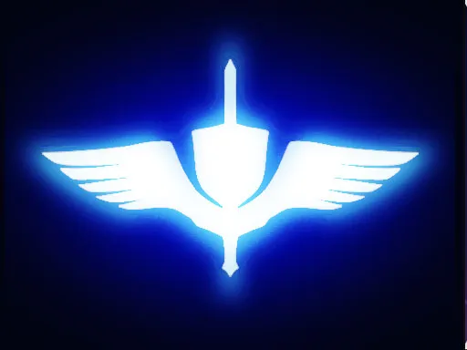 can you trade hoopa in pokemon go