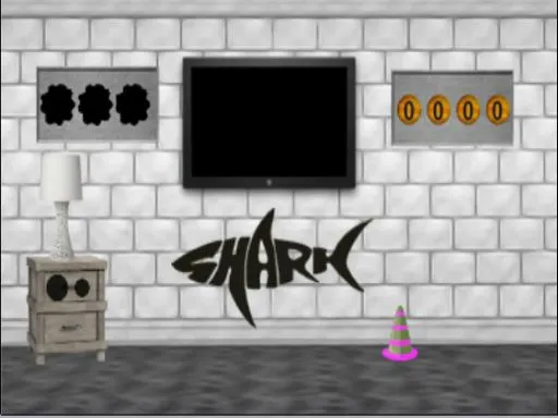 how to make a deck of pokemon cards