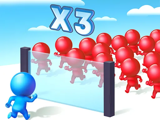 where to find feebas in pokemon violet