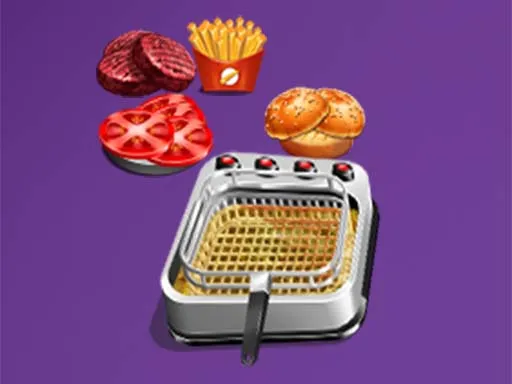 how to obtain flash in pokemon fire red