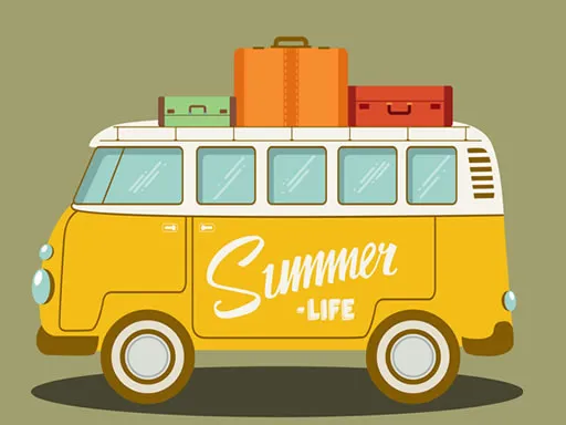 how to make a deck of pokemon cards