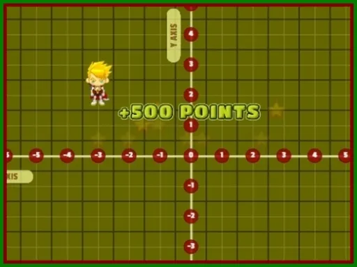 how to get a leafeon in pokemon go