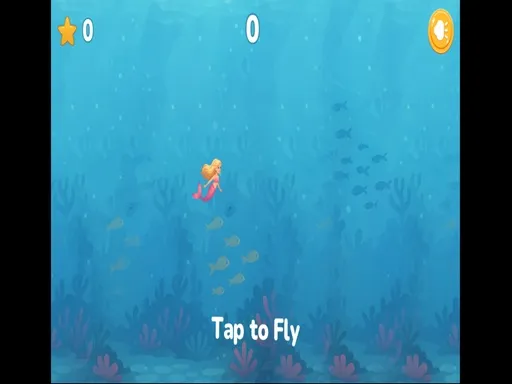 can you trade hoopa in pokemon go