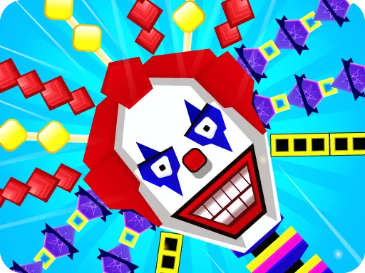 what pokemon give defense evs