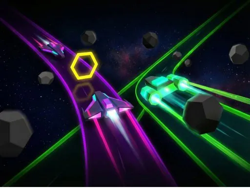 can you trade hoopa in pokemon go