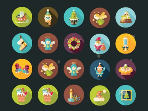 how do you make pokemon cards