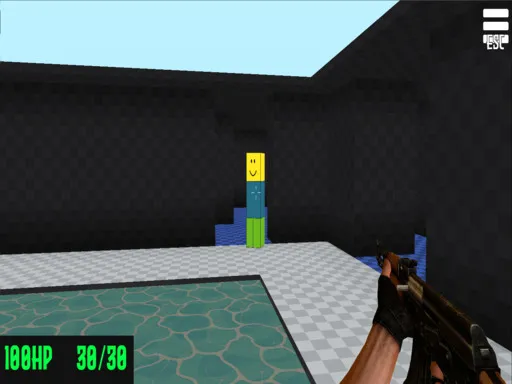 how to obtain flash in pokemon fire red